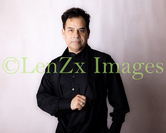 LenZx-Images-14