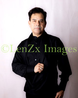 LenZx-Images-13