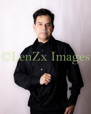 LenZx-Images-13