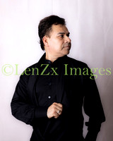 LenZx-Images-16