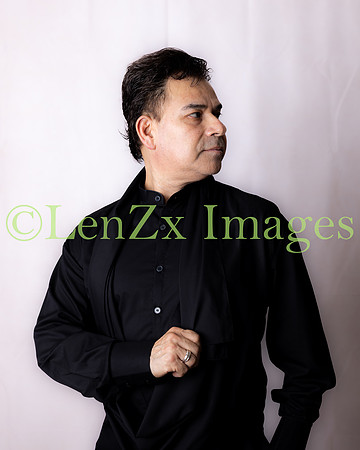 LenZx-Images-16