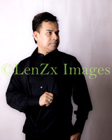 LenZx-Images-17