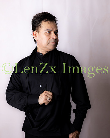 LenZx-Images-17