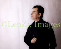 LenZx-Images-20