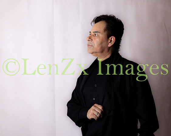 LenZx-Images-20