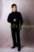 LenZx-Images-18