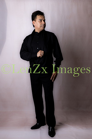 LenZx-Images-18