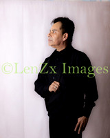 LenZx-Images-19