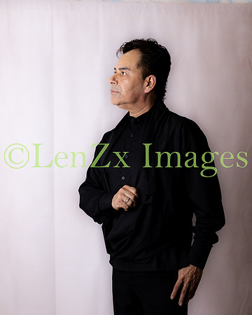 LenZx-Images-19