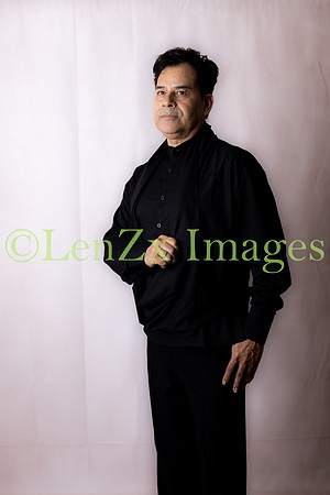 LenZx-Images-23