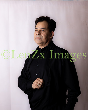 LenZx-Images-21