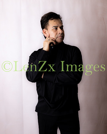 LenZx-Images-24