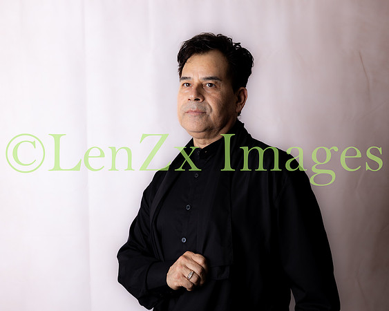 LenZx-Images-22