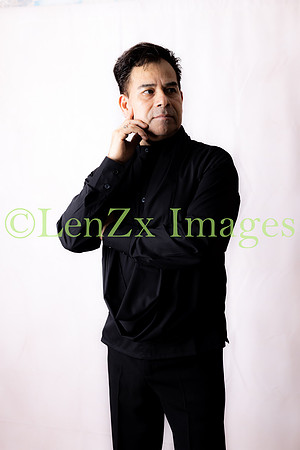 LenZx-Images-25