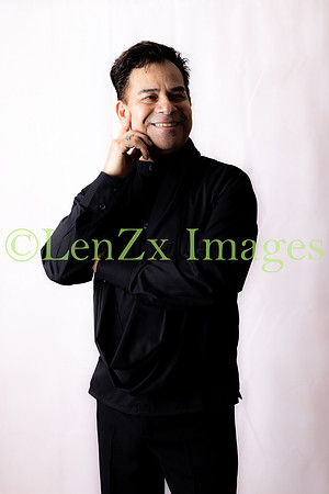 LenZx-Images-26