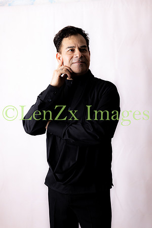 LenZx-Images-27
