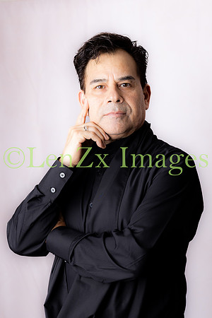 LenZx-Images-30