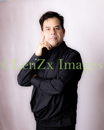 LenZx-Images-29