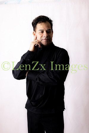 LenZx-Images-28