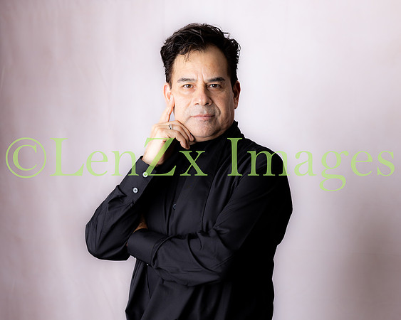 LenZx-Images-32