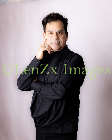 LenZx-Images-31