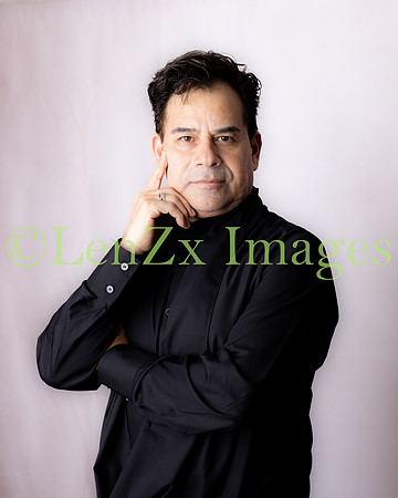 LenZx-Images-33