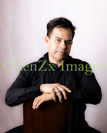 LenZx-Images-51