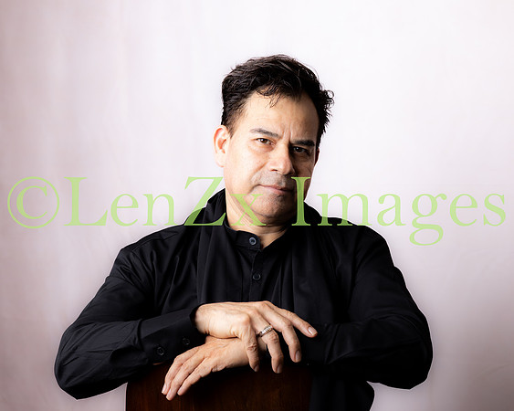 LenZx-Images-52
