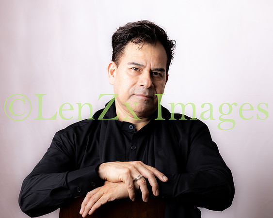 LenZx-Images-53