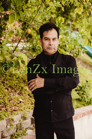 LenZx-Images-54