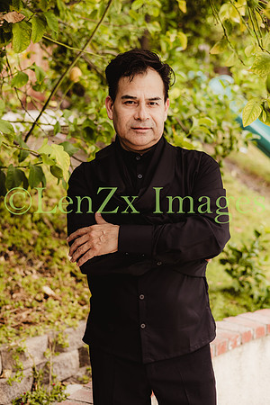 LenZx-Images-55