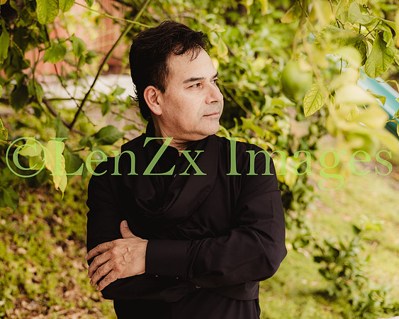 LenZx-Images-60