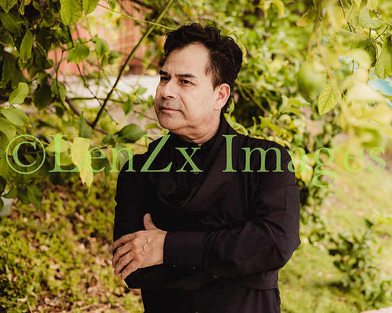 LenZx-Images-61