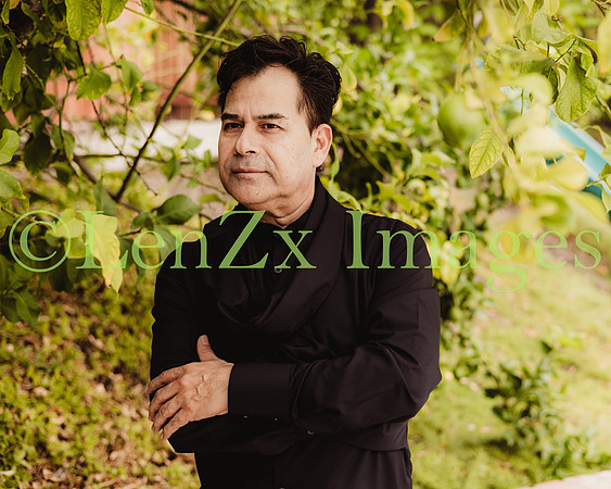 LenZx-Images-62