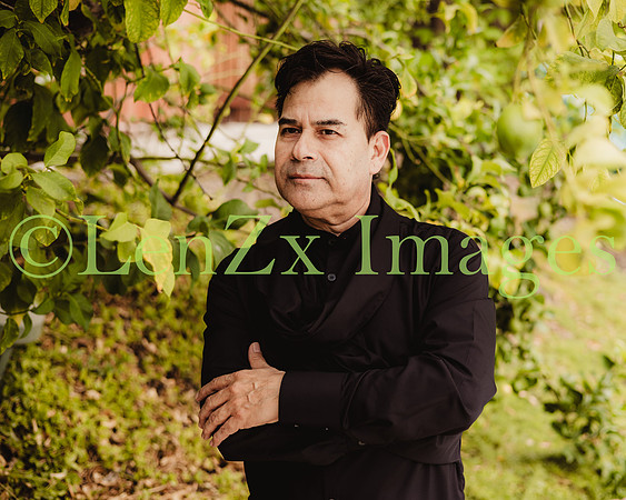 LenZx-Images-63