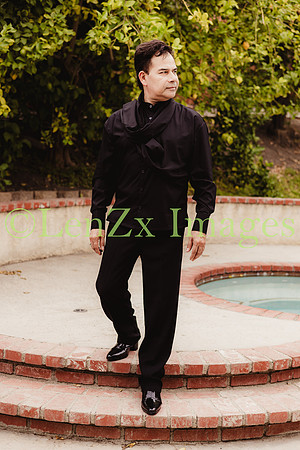 LenZx-Images-65