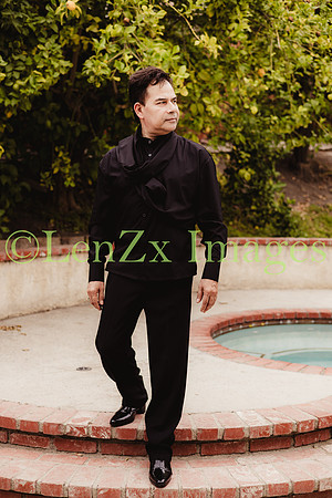LenZx-Images-66