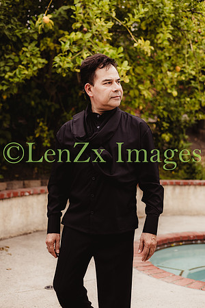 LenZx-Images-68