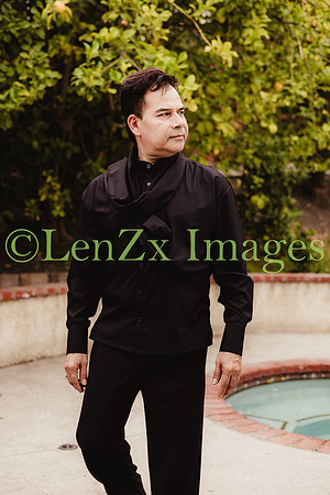 LenZx-Images-67
