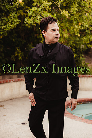 LenZx-Images-69