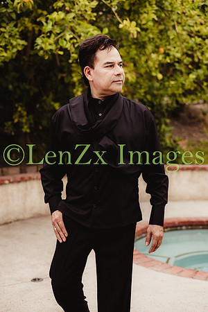 LenZx-Images-70