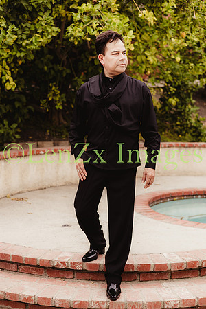 LenZx-Images-71