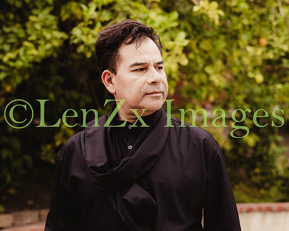 LenZx-Images-73