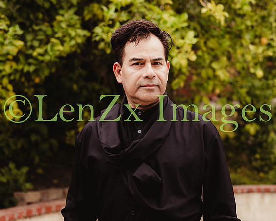 LenZx-Images-74