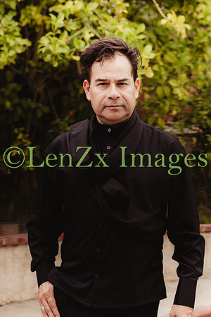 LenZx-Images-75