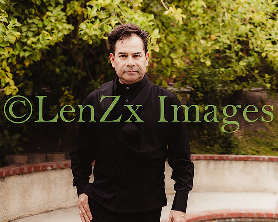LenZx-Images-76