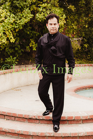 LenZx-Images-77