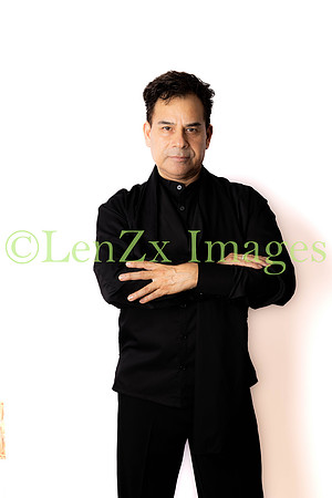 LenZx-Images-82