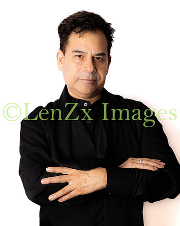 LenZx-Images-81