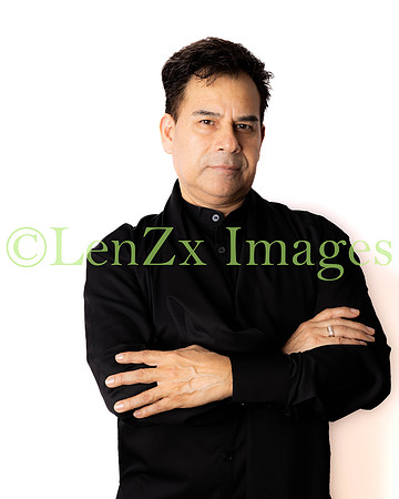 LenZx-Images-80